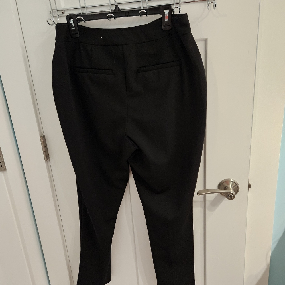 Cato Dress Pants